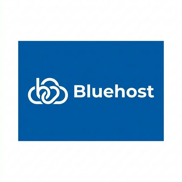 Bluehost