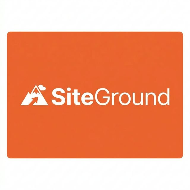 SiteGround